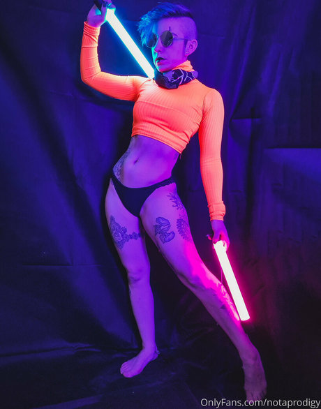 volleyball-onlyfans beste exklusive bilder