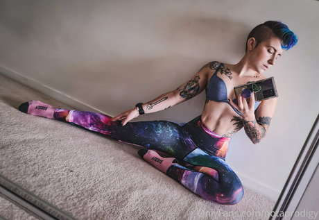 leggings onlyfans nacktheit hd foto