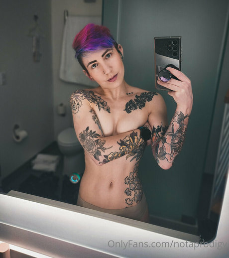 Notaprodigy top xxx bilder