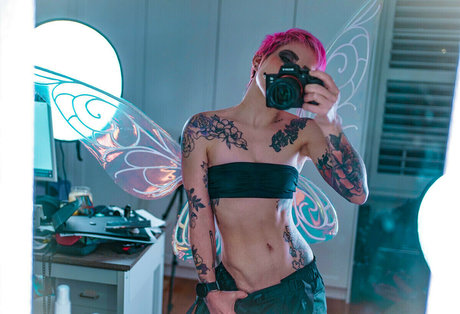 asiatische blondine nur fans kostenlose erwachsene foto