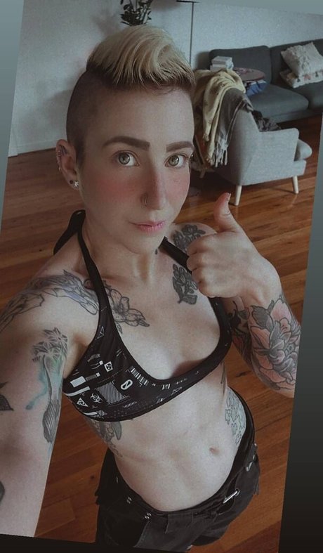 Notaprodigy perfekte sexy bilder