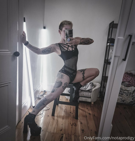 Notaprodigy schöne beste archiv