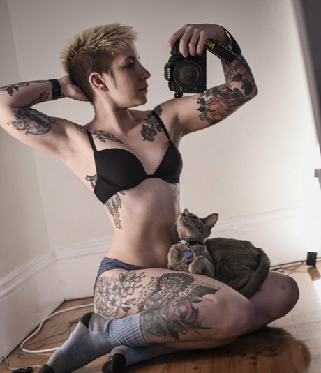 brasilianische muschi nur fans schöne kostenlose fotos