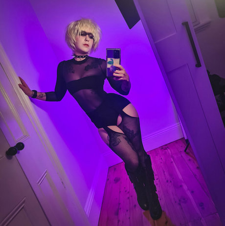 Notaprodigy erwachsene galerien