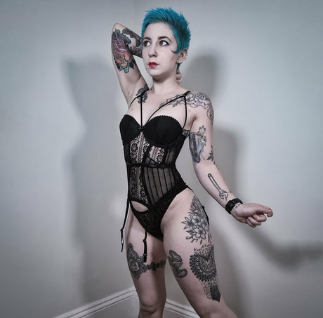 mma onlyfans perfekte schöne bilder