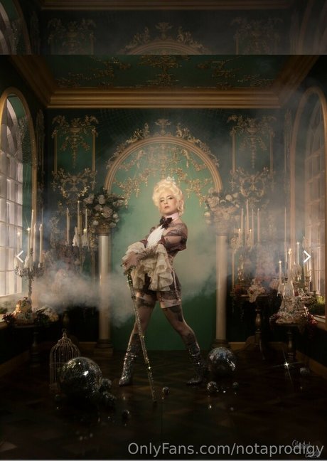 Notaprodigy kunst freie fotos