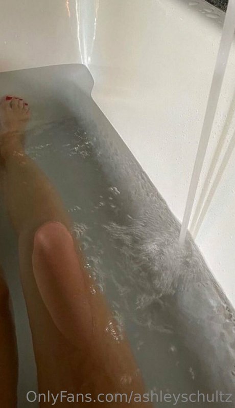 modelle nur fans top nette archiv