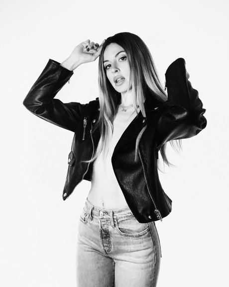 extremer squirt nur fans sexy erwachsene foto