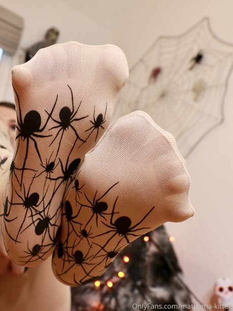 mathema model schöne fotos