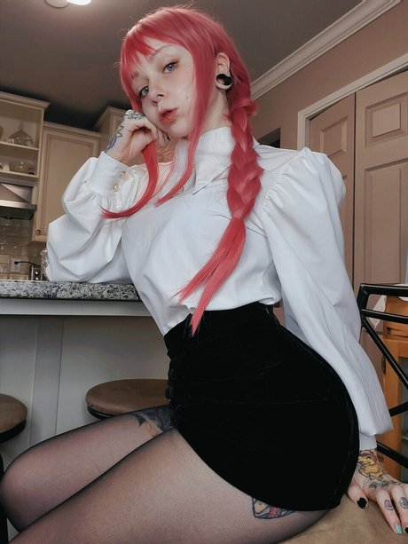 fitnesstrainer onlyfans erwachsene freie galerien