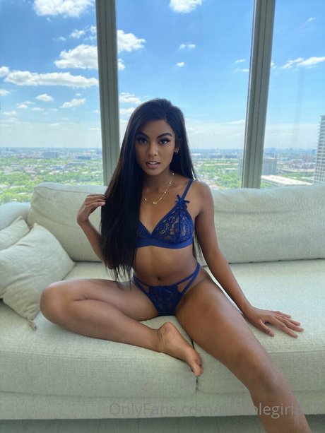 teen lesben onlyfans sexy nette bilder