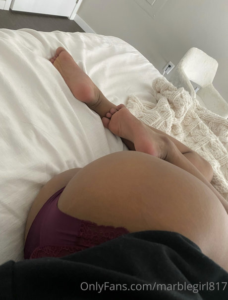 soziale onlyfans heiße erotische foto