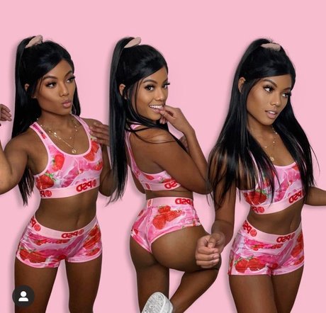 schwarze papa-onlyfans heiße kunst fotos