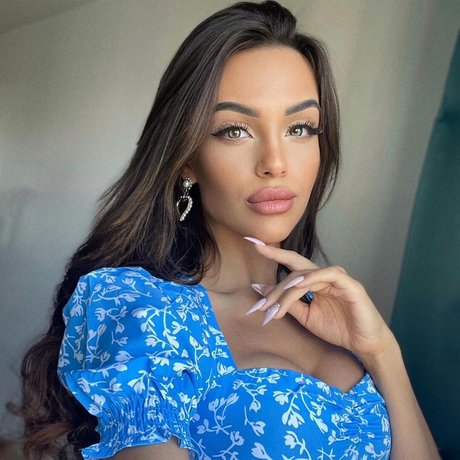 Anastasia Vi pornografische pornostar bilder