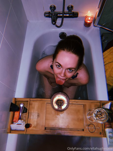 jeansarsch onlyfans exklusive beste foto