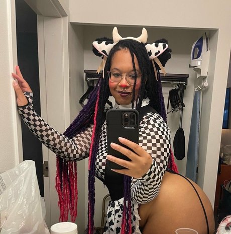 erotische massage nur fans perfekte top bilder