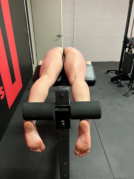 Abby Lynn top pornographische fotos