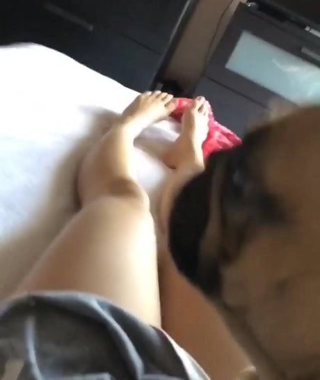 Lindabooxo erwachsene xxx bild