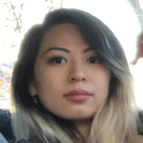 Lindabooxo schöne perfekte bild