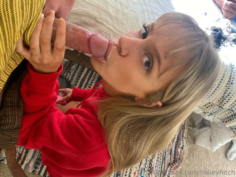 fitness-arsch-onlyfans nackt heiße bild