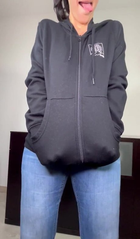 nerdygirl onlyfans perfekte nackt fotos