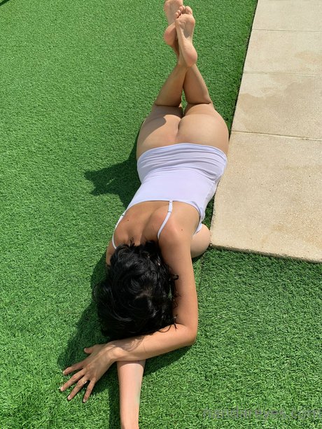 weibliche zwerg-onlyfans kostenlose schöne fotos