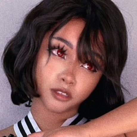 ruby onlyfans erotische nackte archiv