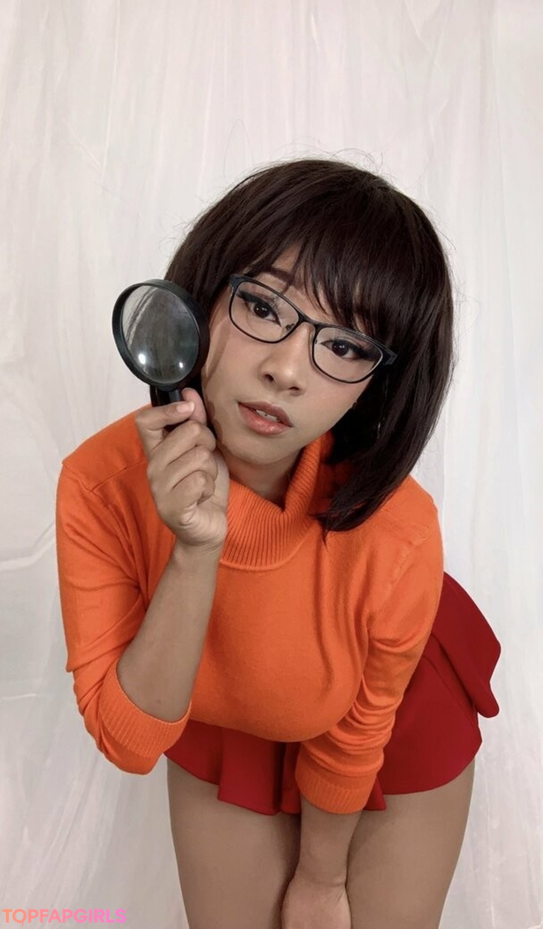 ebenholz asiatische onlyfans heiße xxx galerien