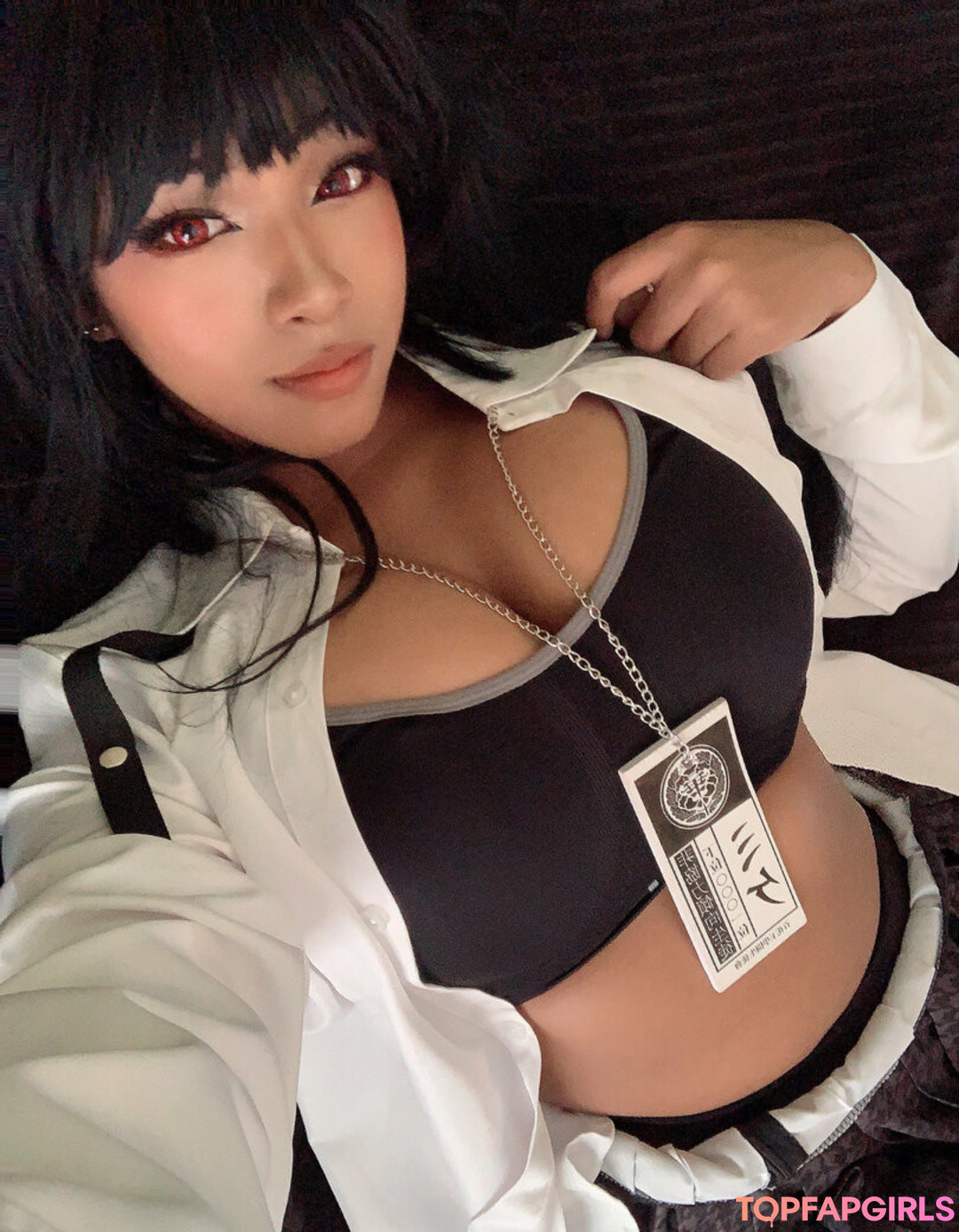 männliche promi-onlyfans beste archiv