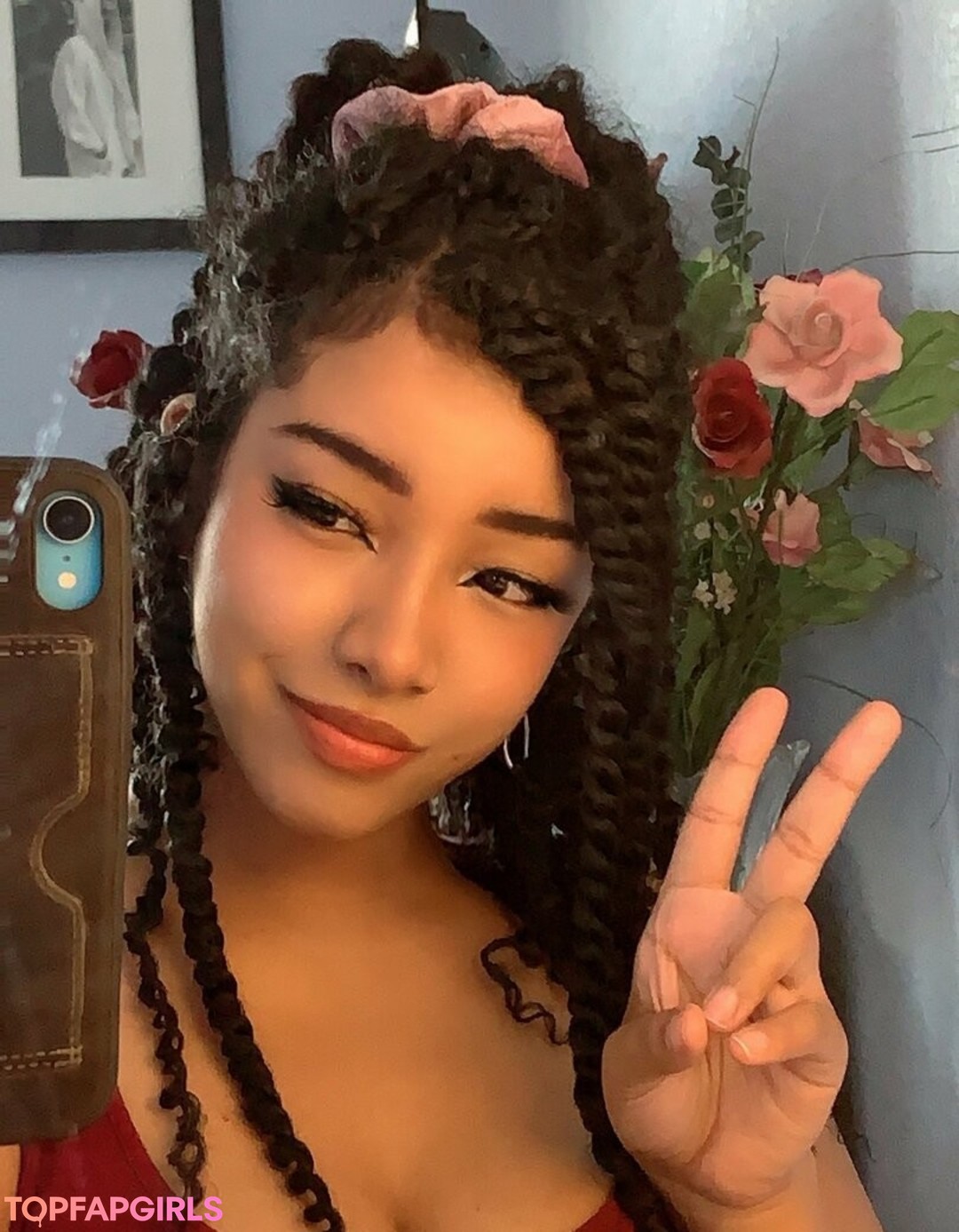 füße lecken onlyfans xxx akt galerie