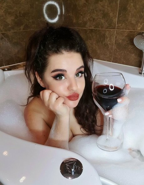 süße ebenholz-onlyfans top kunst bilder