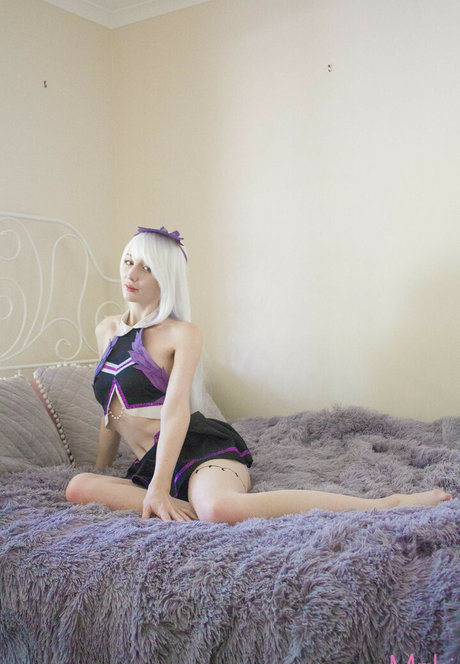 bikini-prinzessin onlyfans xxx hübsche fotos