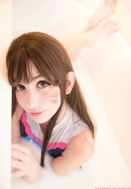 latina-dienstmädchen onlyfans freie hd galerie