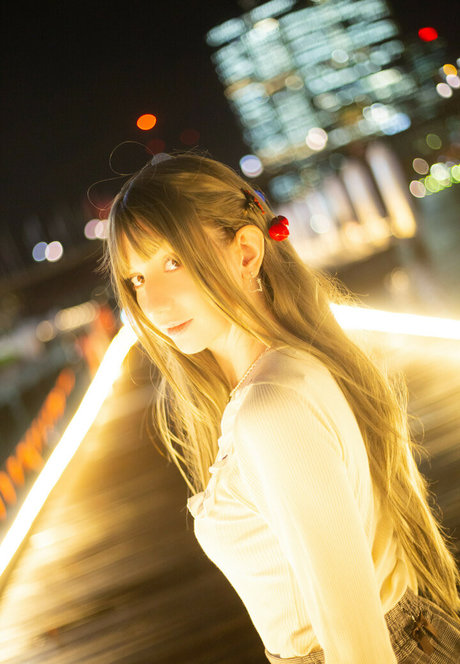 blondes cowgirl nur fans schöne erwachsene bilder