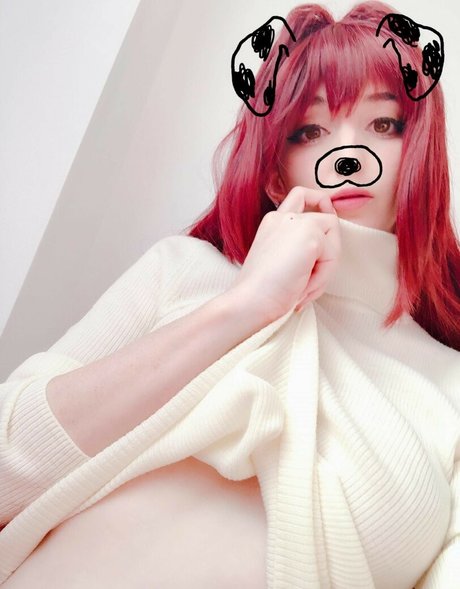 Meki hd perfekte bild