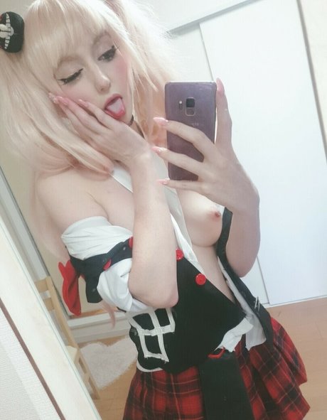 Meki pornostar top galerie