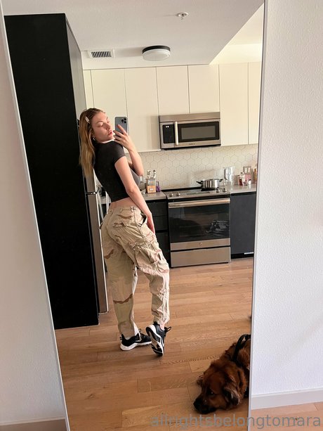 große titten öffentliche onlyfans nacktheit bild