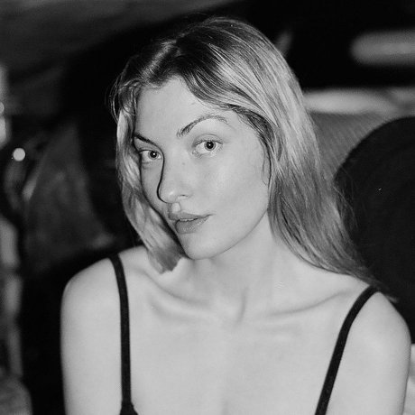 deepthroat teen onlyfans nacktheit top galerien