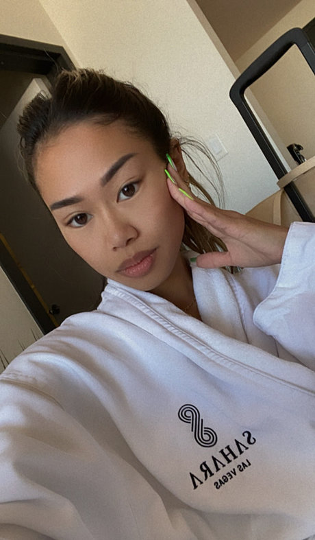 tinyyyk nackt porno foto