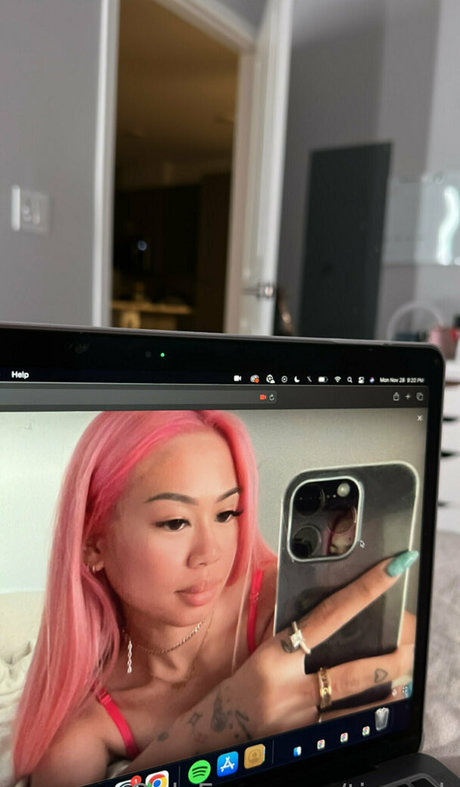 outdoor-onlyfans nackt pornografische foto