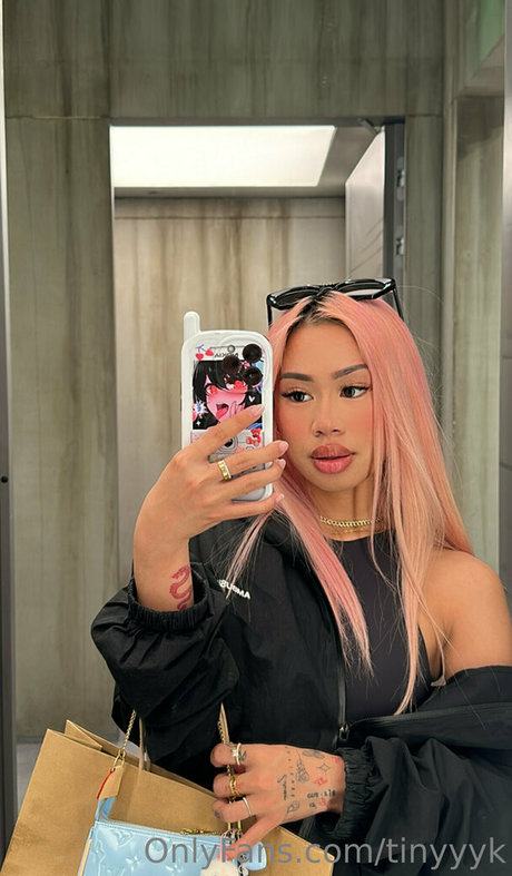 brünettes häschen nur fans nacktheit erwachsene galerie