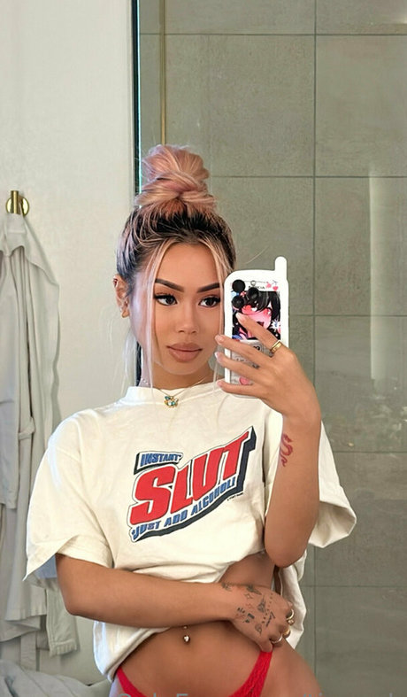 asiatischer großer schwanz nur fans kostenlose sexy galerien