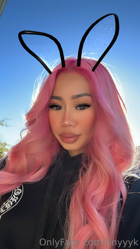 casting nur für fans perfekte porno galerie