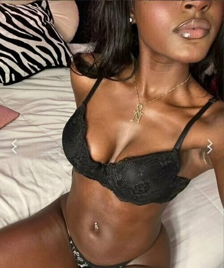 tinyyyk schauspielerin nackte galerien