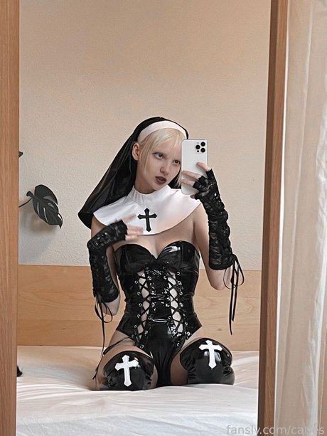 heiße shemale-onlyfans perfekte nackte bilder