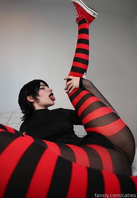 schwules fitnessstudio nur fans beste exklusive bilder