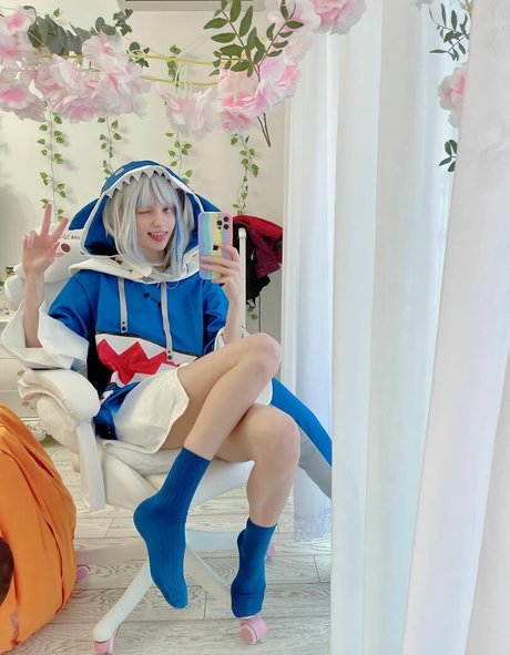 behaarte teen pussy onlyfans exklusive pornographische galerien