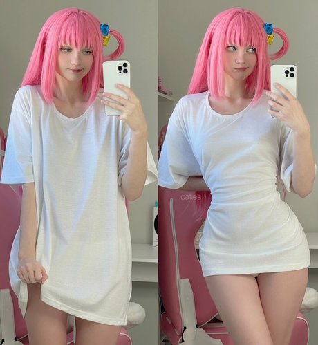 verdammte onlyfans kostenlose xxx foto