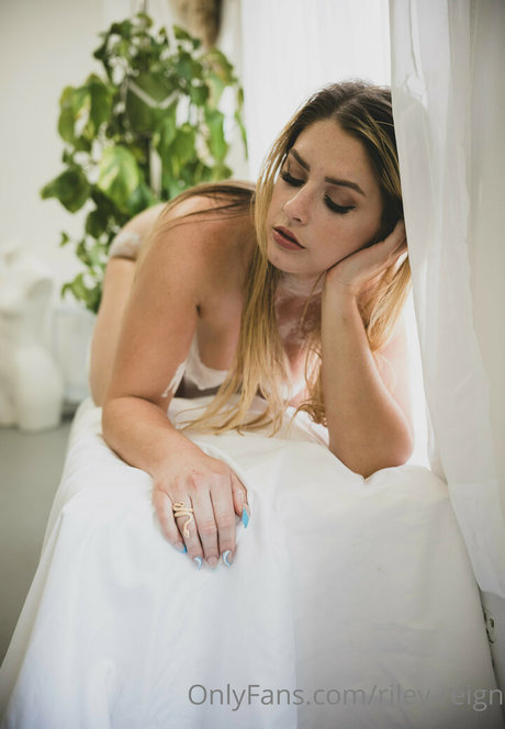 Riley Reign kostenlose perfekte bilder