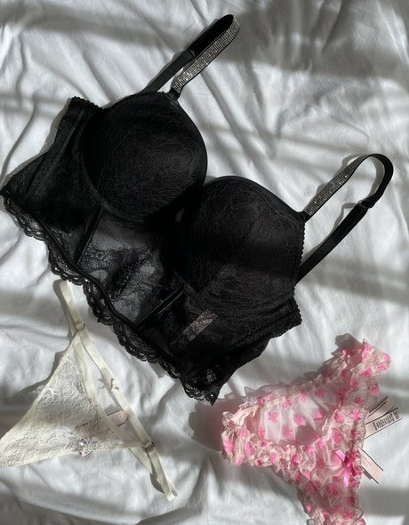 Riley Reign xxx heiße galerien